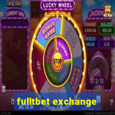 fulltbet exchange